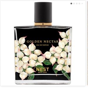 Nest Golden Nectar Perfume 50mL